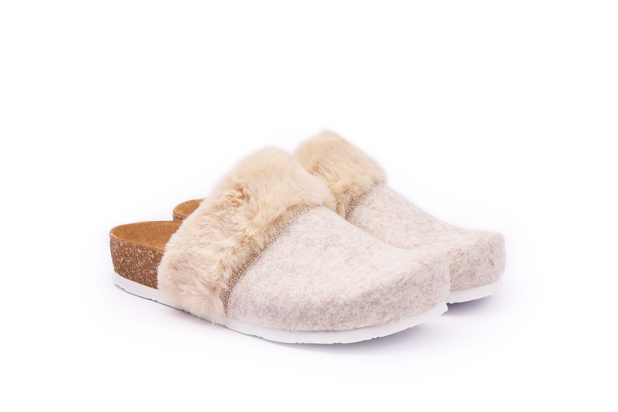 Zimska klompa 4261 2162