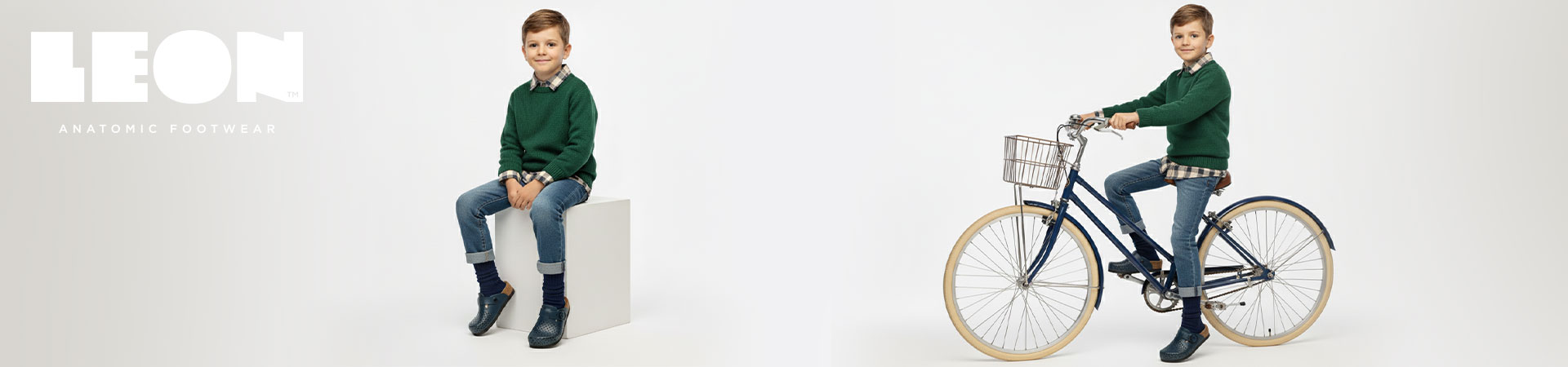 1920x450 decije klompe (2)