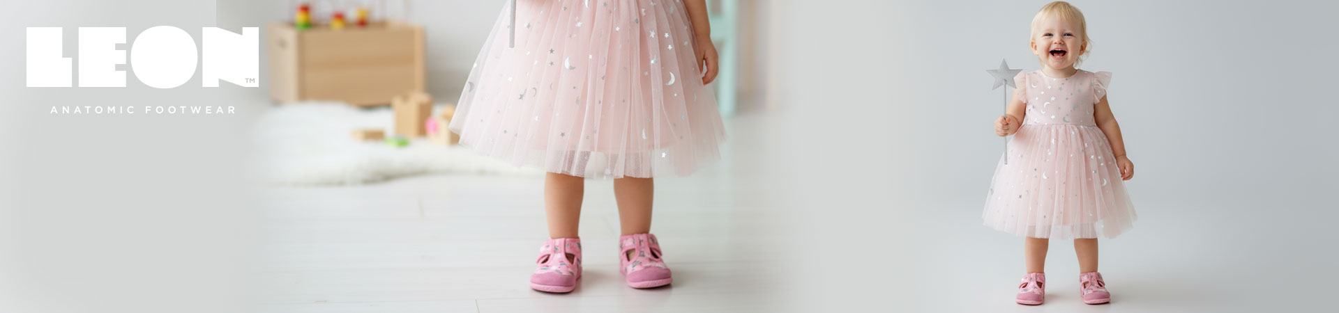 1920x450 decije patofne