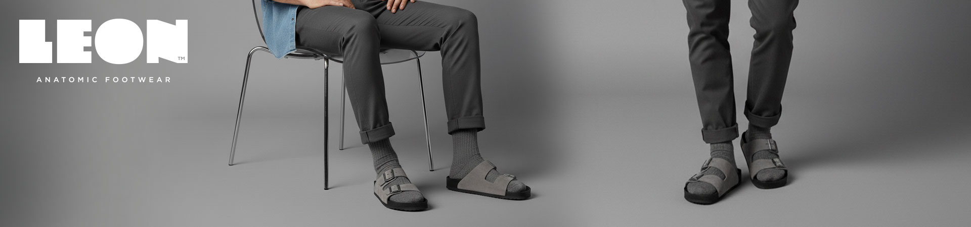 1920x450 muske papuce (1)