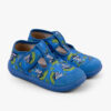 226 lo 11 light blue1