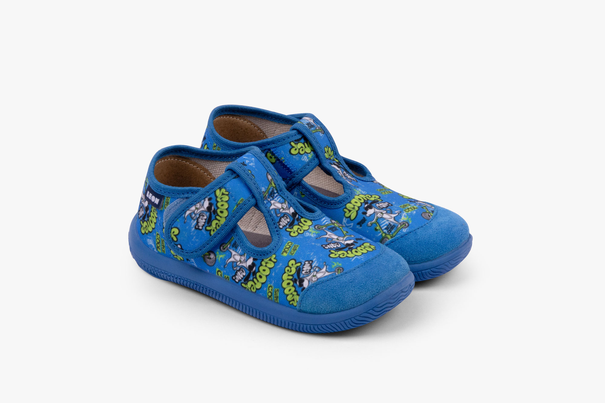 226 lo 11 light blue1