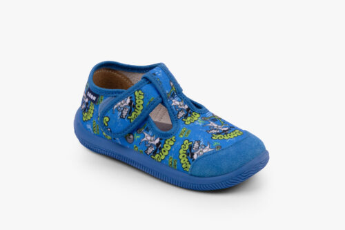 226 lo 11 light blue3