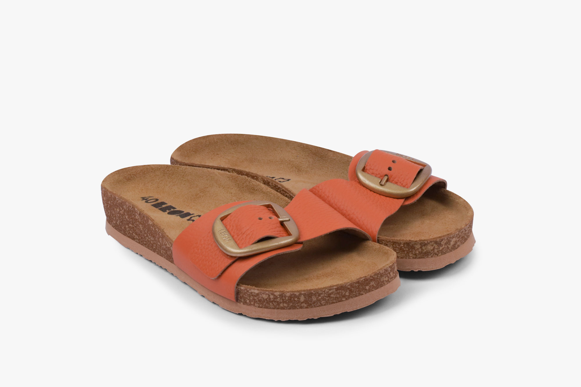 4020 RizotoNarandzasta1