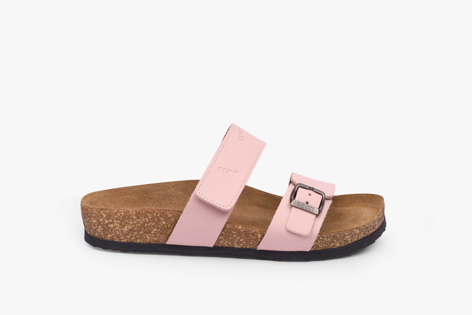 4052 Roze