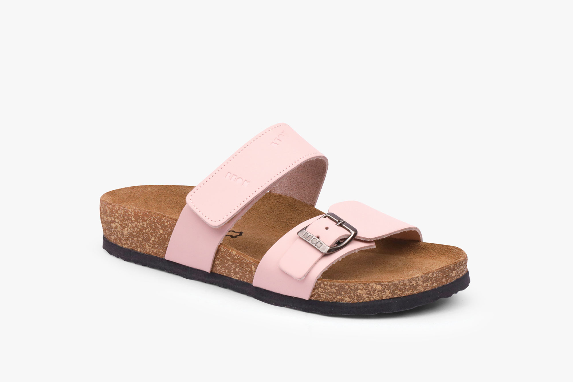 4052 Roze1