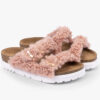4263 roze1