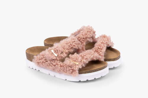 4263 roze1