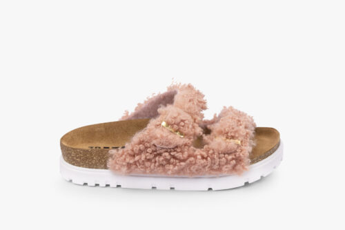 4263 roze2