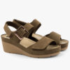 1131 Braon velur1