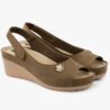 1132 Braon velur1