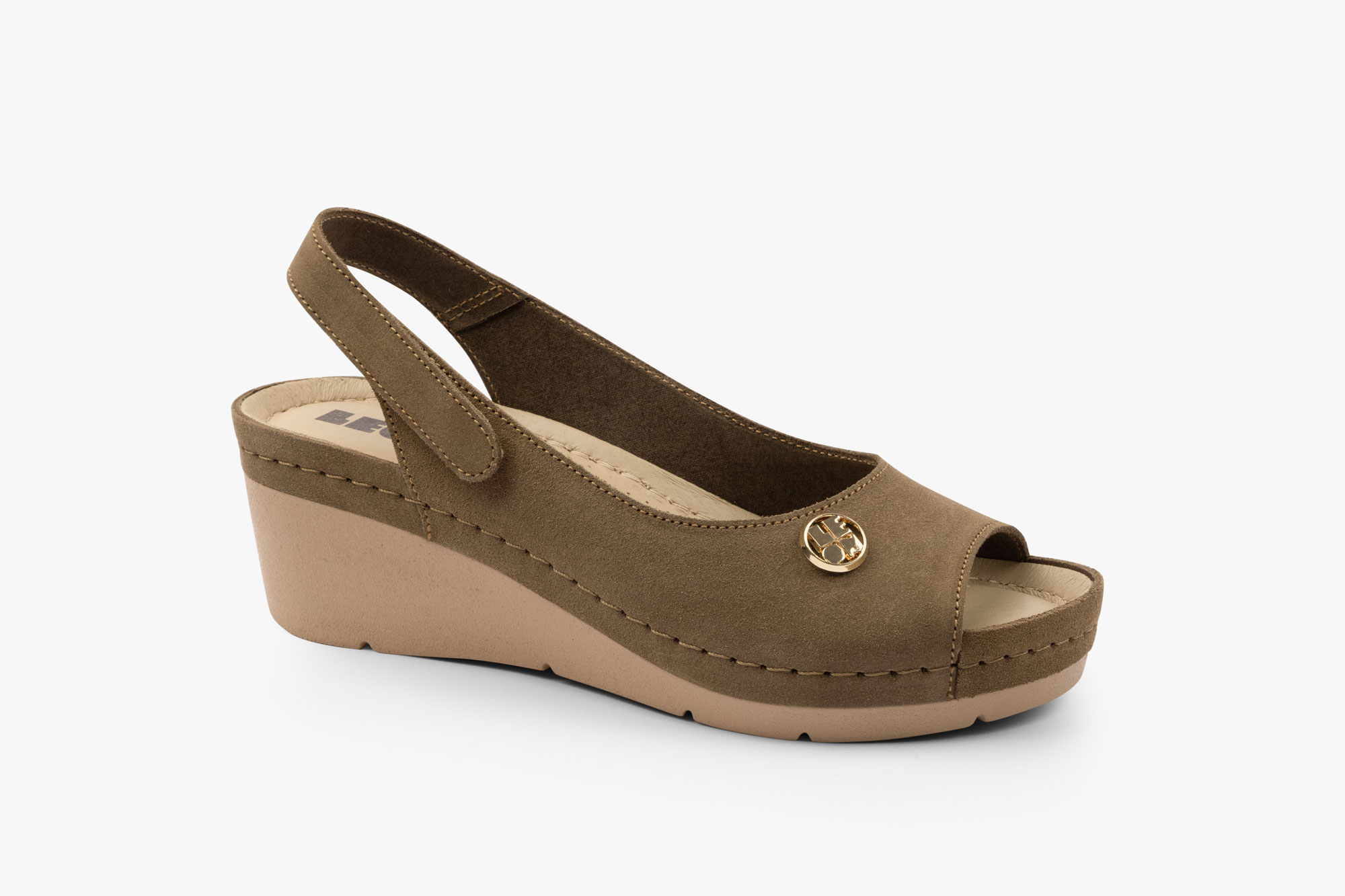 1132 Braon velur2