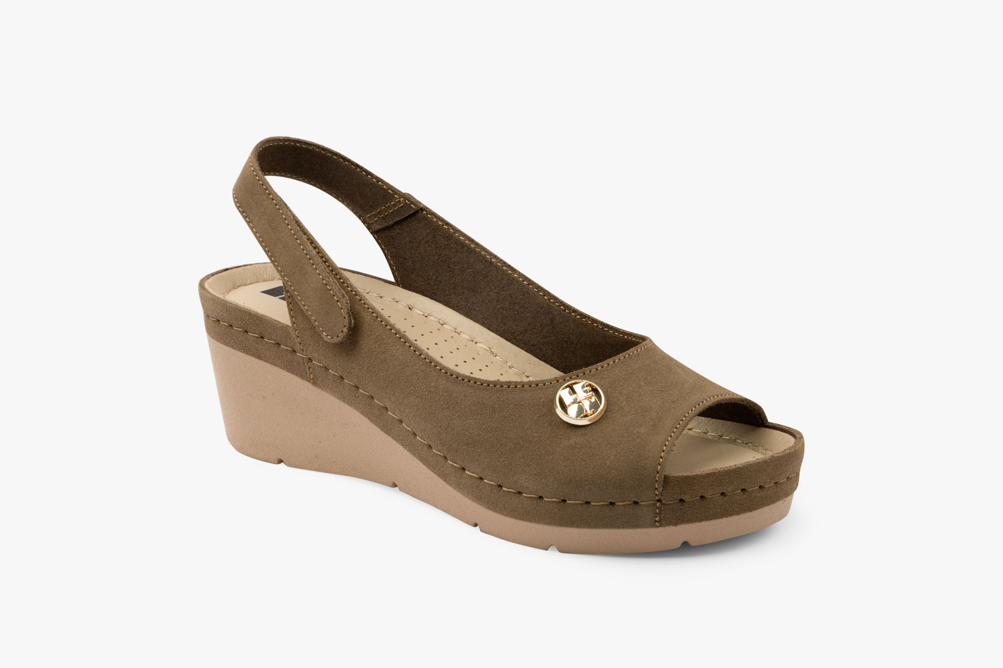 1132 Braon velur3