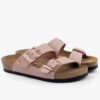 4014 Roze riza1