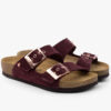 4015 Bordo velur1