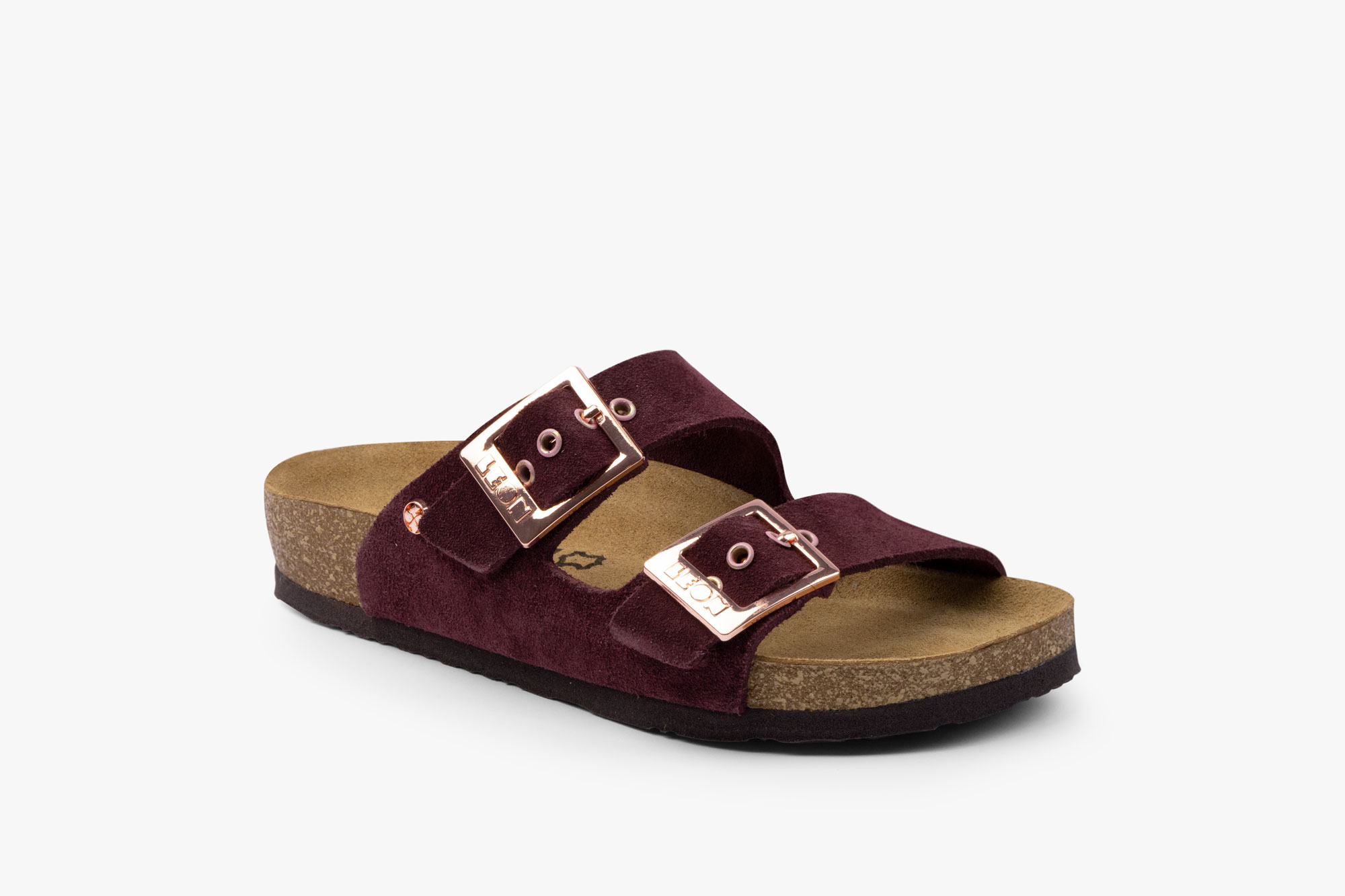4015 Bordo velur3