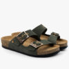 4015 Zelena velur1