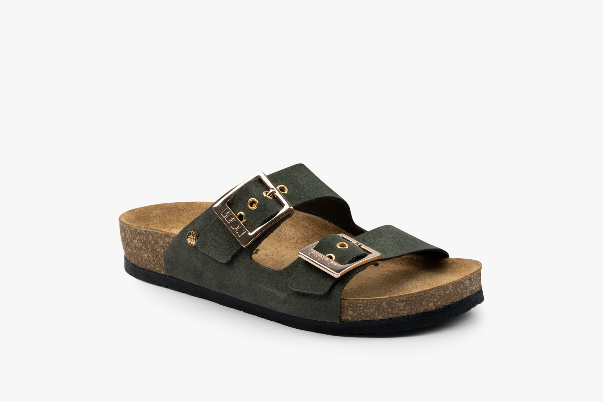 4015 Zelena velur3