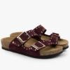 4016 Bordo velur1