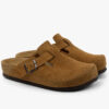 4256 Mink1