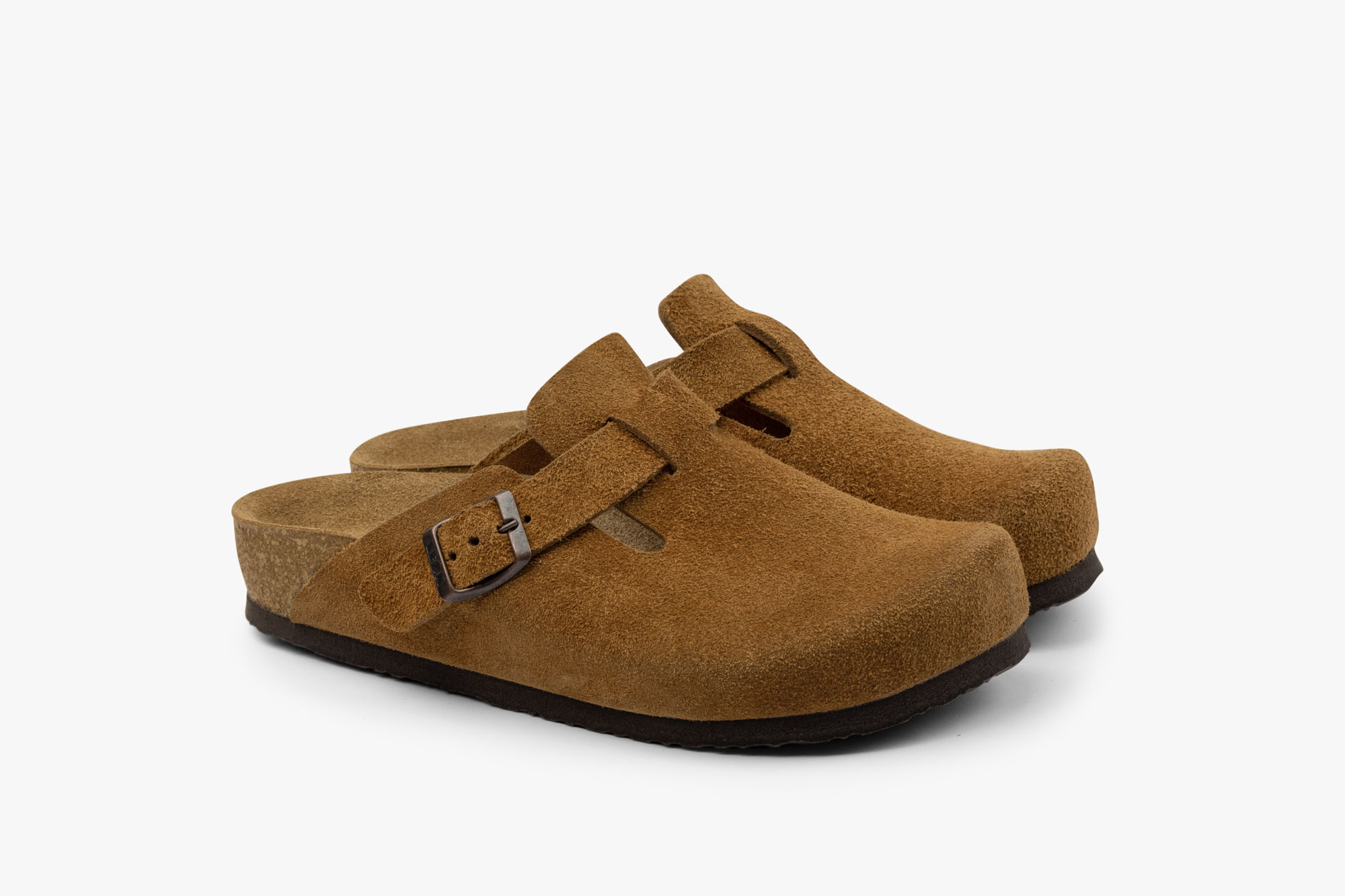 4256 Mink1