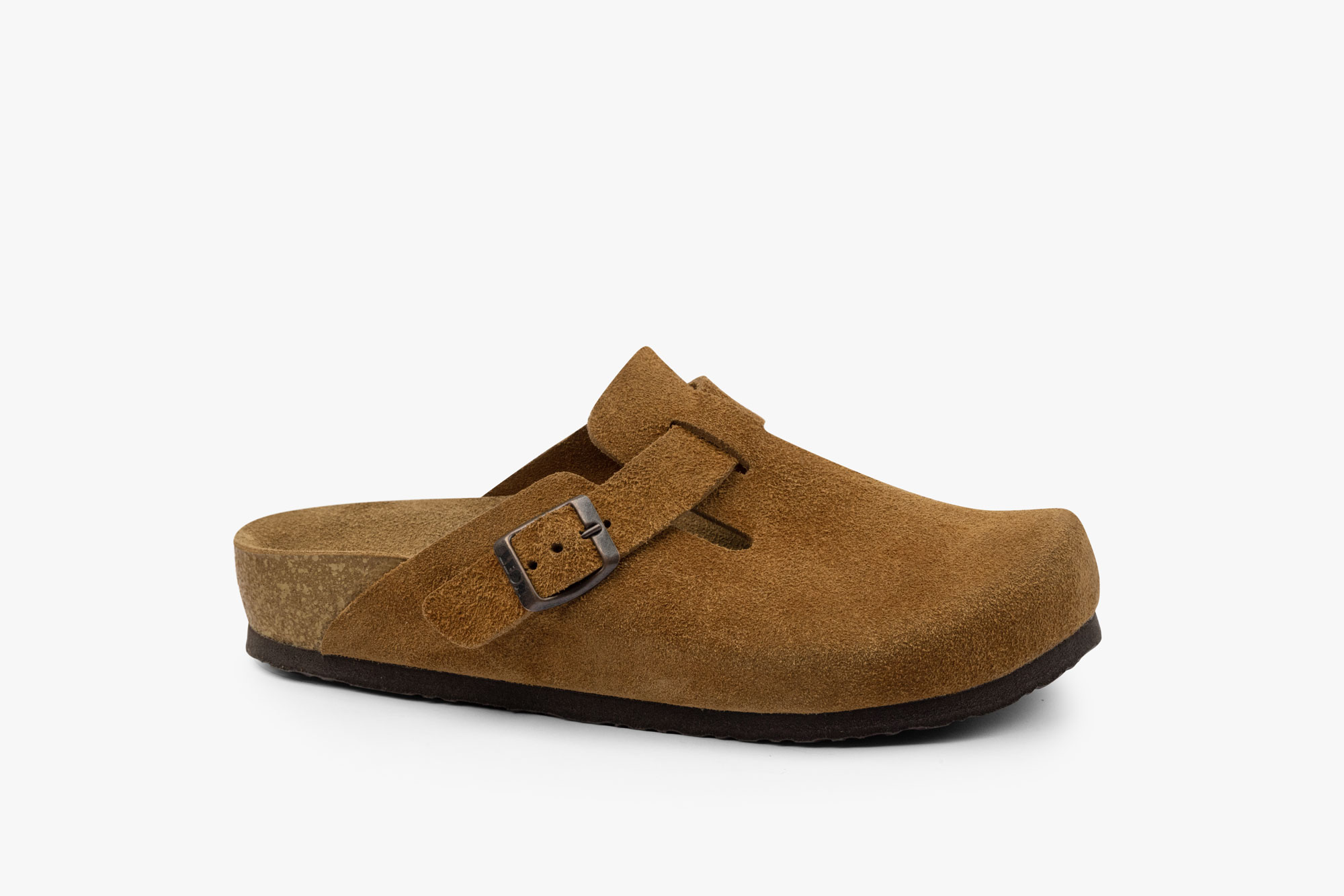 4256 Mink2