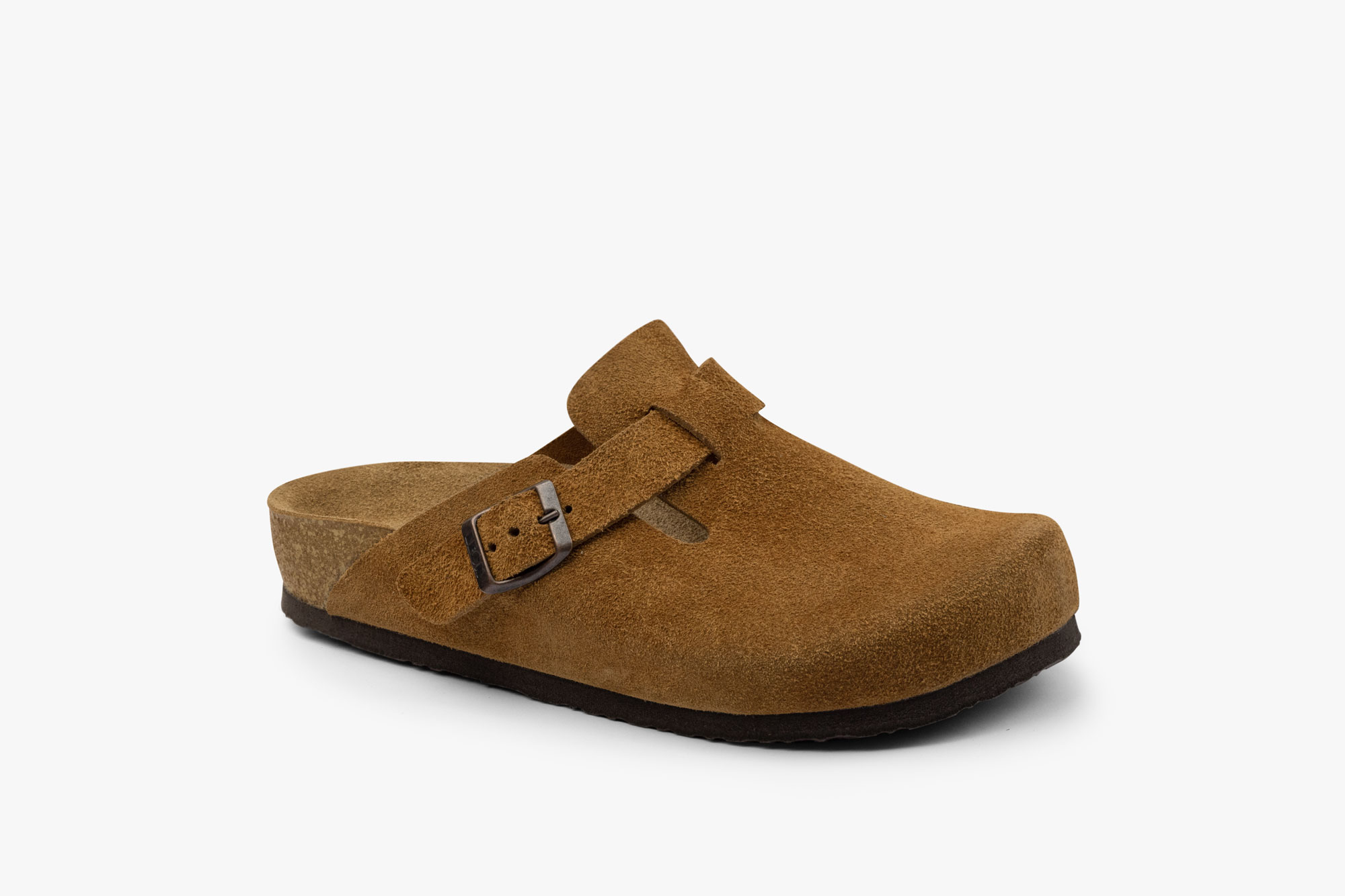 4256 Mink3