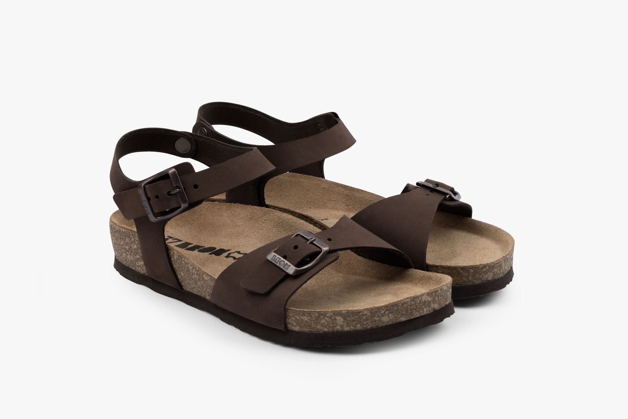 4307 Braon nubuk1
