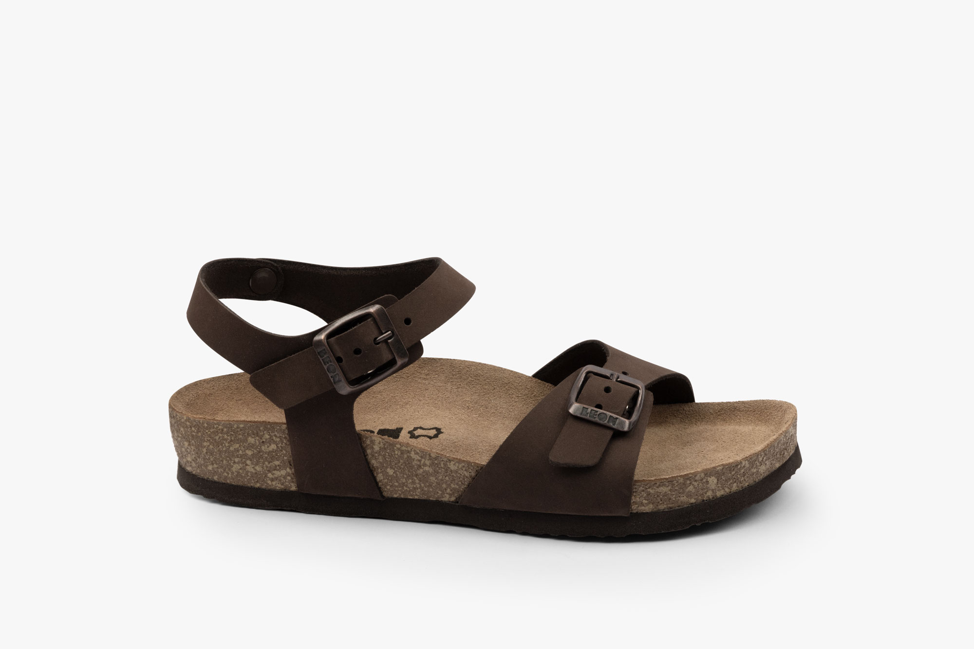 4307 Braon nubuk2