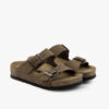 4810 Braon velur1