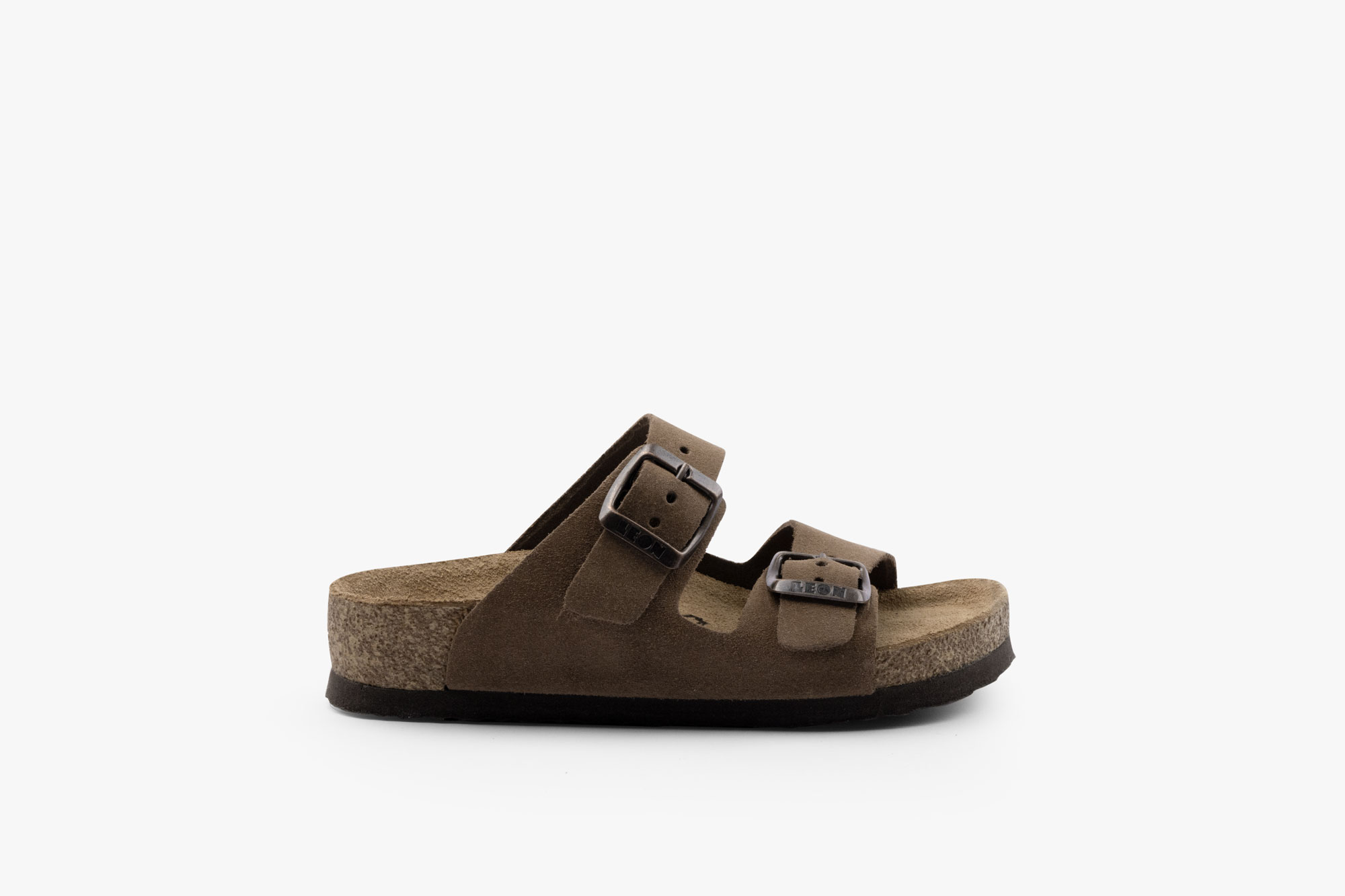 4810 Braon velur2
