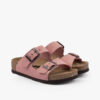 4810 Roze velur1