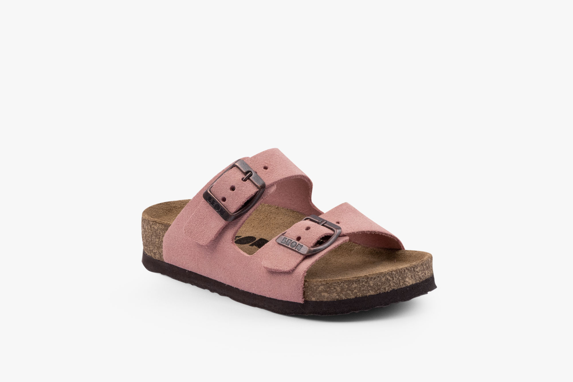 4810 Roze velur3