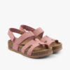 4812 Roze velur1