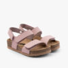 4813 Roze1