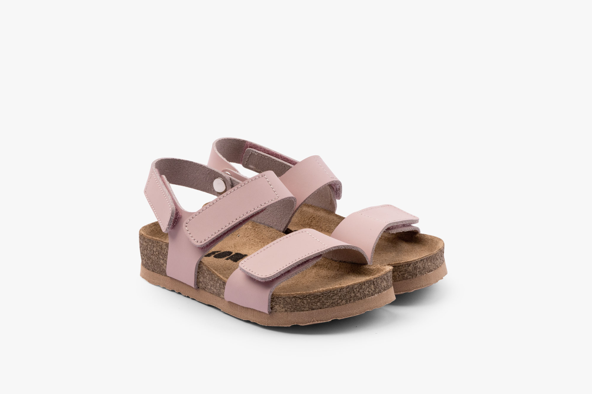 4813 Roze1