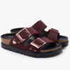 6014 Bordo1