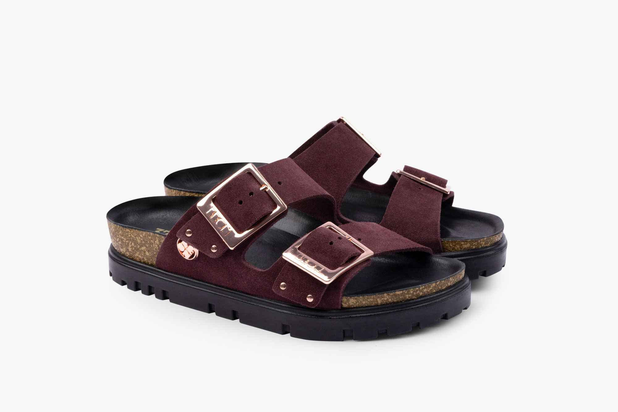 6014 Bordo1