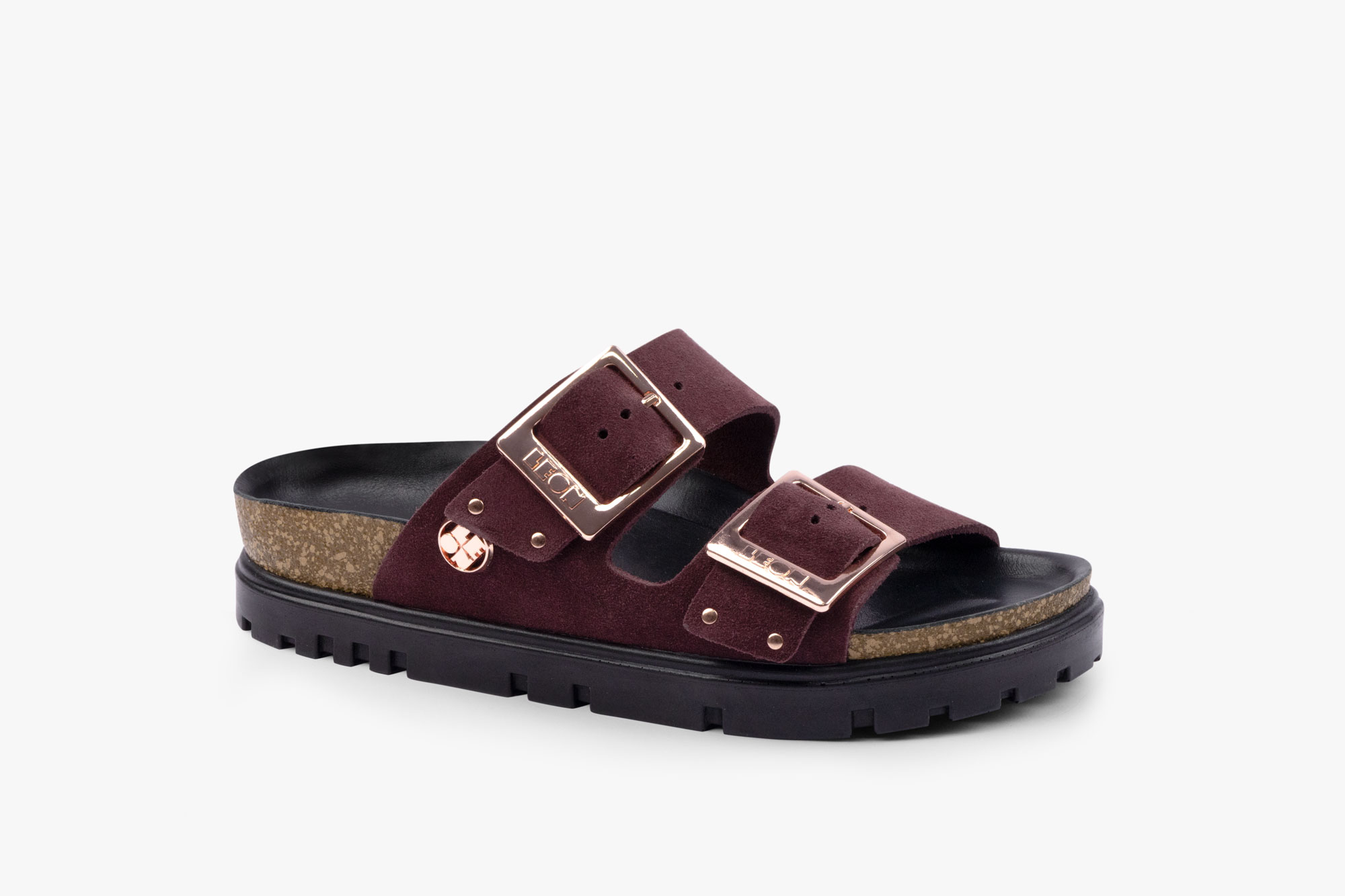 6014 Bordo2