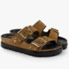 6014 Mink1