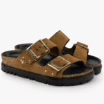 6014 Mink1