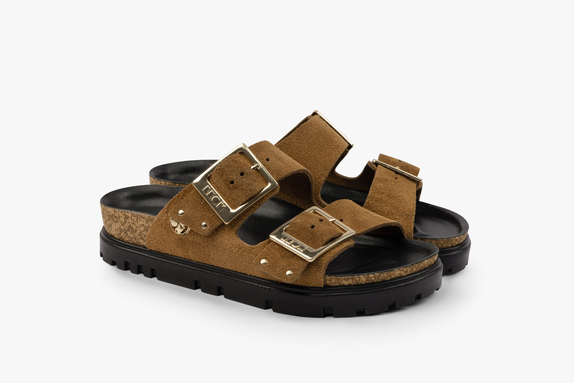 6014 Mink1