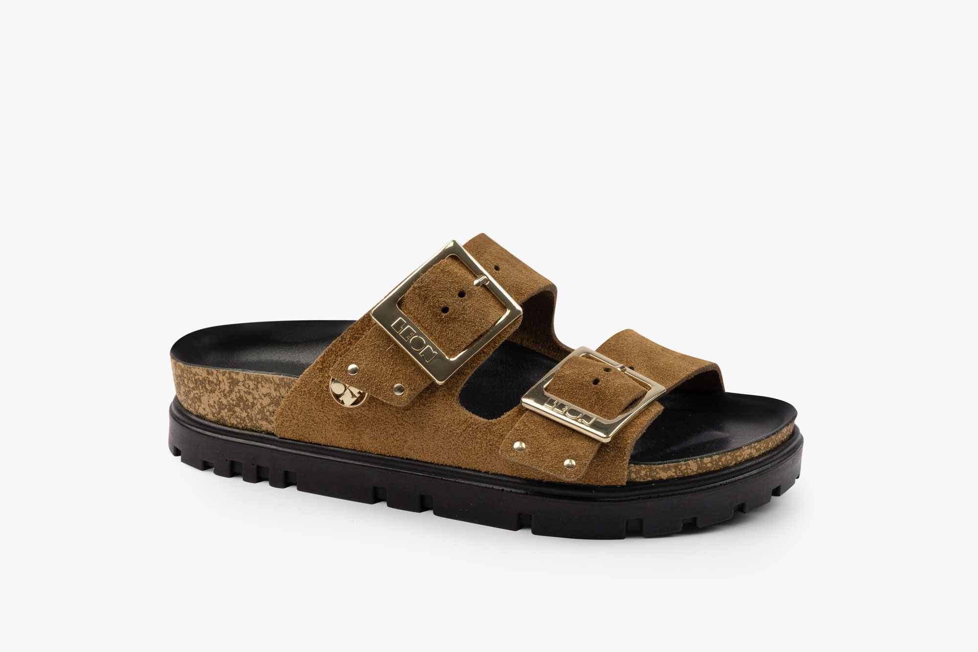 6014 Mink2