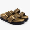 6016 Braon velur1