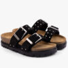 6016 Crna velur1