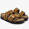 6016 Mink1