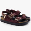 6303 Bordo1