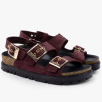 6303 Bordo1