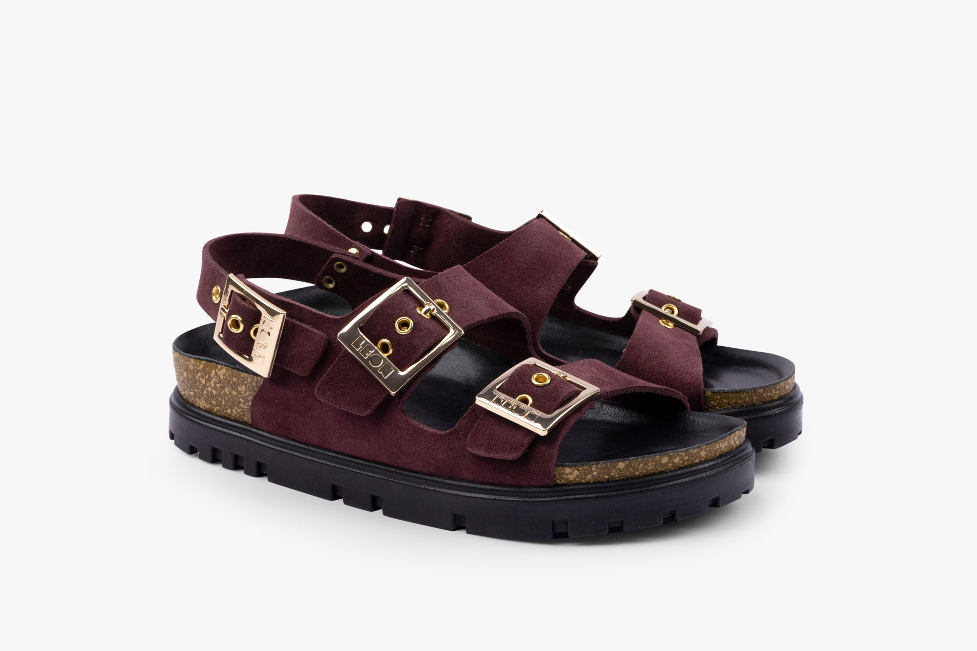 6303 Bordo1