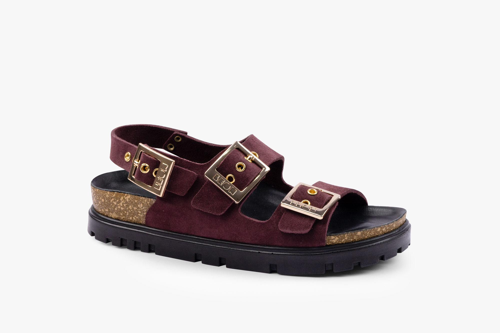 6303 Bordo2